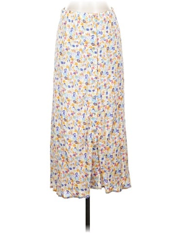 Rails Casual Skirt (view 1)