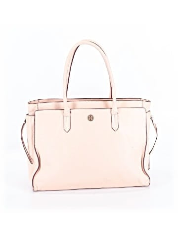 Tory Burch Tote (view 1)
