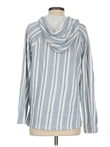 Roxy Pullover Sweater (view 2)