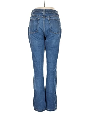 L.L.Bean Jeans (view 2)