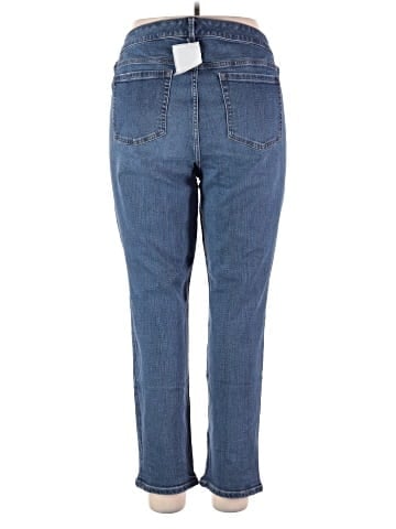 Torrid Jeans (view 2)