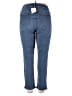 Torrid Blue Jeans Size 18 - photo 2