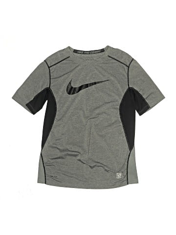 Nike Active T-Shirt (view 1)