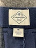 St. John's Bay Blue Casual Pants Size 16 - photo 7