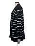 Express Black Cardigan Size XS - photo 5