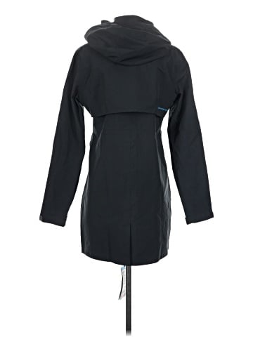Cotopaxi Raincoat (view 2)