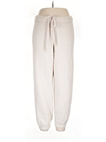 H&M Sweatpants (view 1)