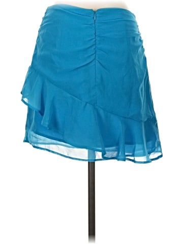 MNG Casual Skirt (view 2)