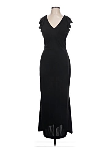 Jessica McClintock Cocktail Dress (view 1)