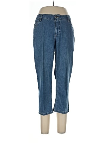Cherokee Jeans (view 1)