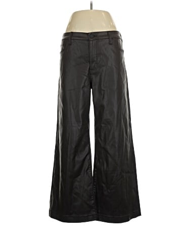 Kut from the Kloth Casual Pants (view 1)