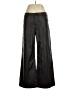 Kut from the Kloth Black Casual Pants Size 12 - photo 1