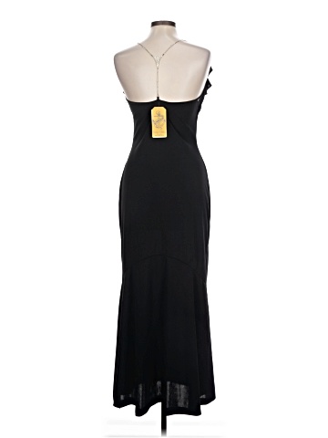 Jessica McClintock Cocktail Dress (view 2)