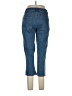 Cherokee Blue Jeans Size 4 - photo 2