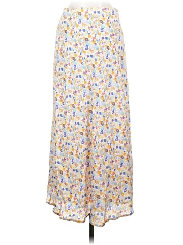 Rails Casual Skirt (view 2)