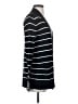 Express Black Cardigan Size XS - photo 4