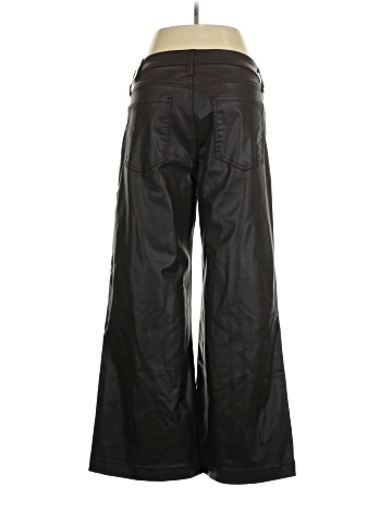 Kut from the Kloth Casual Pants (view 2)