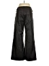 Kut from the Kloth Black Casual Pants Size 12 - photo 2