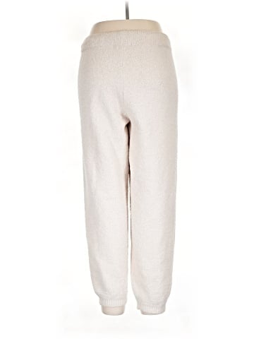 H&M Sweatpants (view 2)