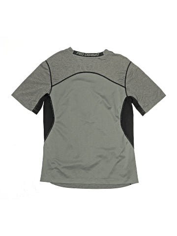 Nike Active T-Shirt (view 2)