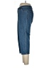 Cherokee Blue Jeans Size 4 - photo 5