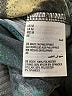 Bar III 100% Polyester Black Cocktail Dress Size M - photo 8