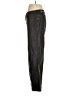 Kut from the Kloth Black Casual Pants Size 12 - photo 5