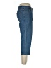 Cherokee Blue Jeans Size 4 - photo 4