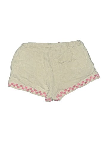 Celandine Shorts (view 2)