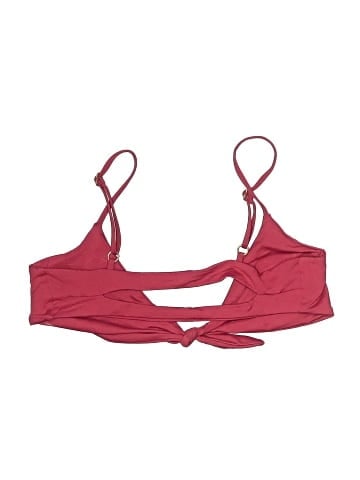 Unbranded Swimsuit Top (view 2)