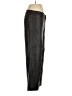 Kut from the Kloth Black Casual Pants Size 12 - photo 4