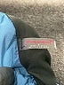 FP Movement Solid Blue Shorts Size S - photo 3