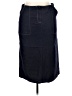 Unbranded Blue Denim Skirt Size XL (estimated) - photo 1