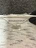 Christopher & Banks Silver Pullover Sweater Size XL - photo 7