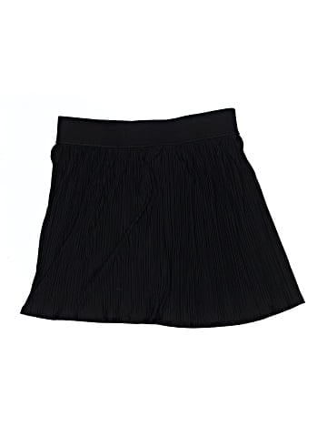 90 Degree by Reflex Active Skort (view 1)