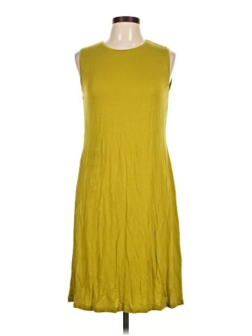 Gudrun Sjödén Casual Dress (view 1)