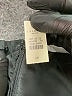 Talbots Solid Black Cocktail Dress Size 2 Petite - photo 8