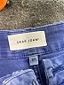 Dear John Blue Jeans Size 27 waist - photo 7