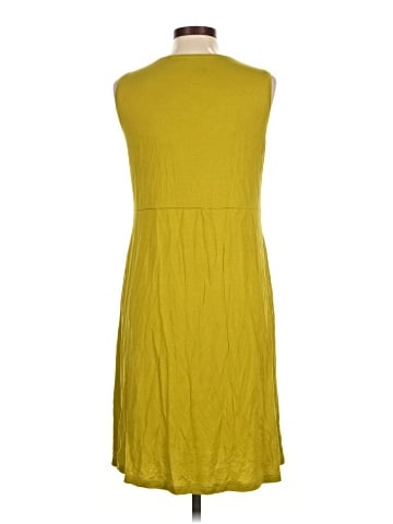 Gudrun Sjödén Casual Dress (view 2)