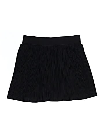 90 Degree by Reflex Active Skort (view 2)
