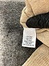 Croft & Barrow Tan Cardigan Size 2X - photo 8