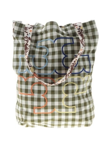 Tory Burch Tote (view 1)