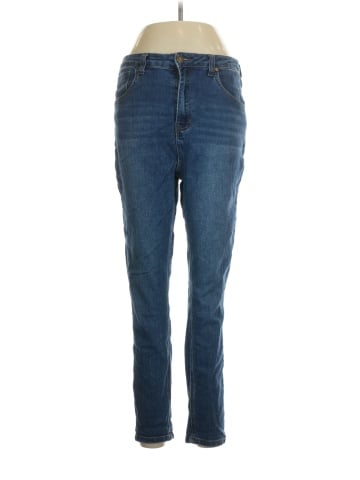 ABound Jeans (view 1)