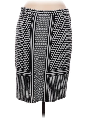 Max Studio Casual Skirt (view 1)