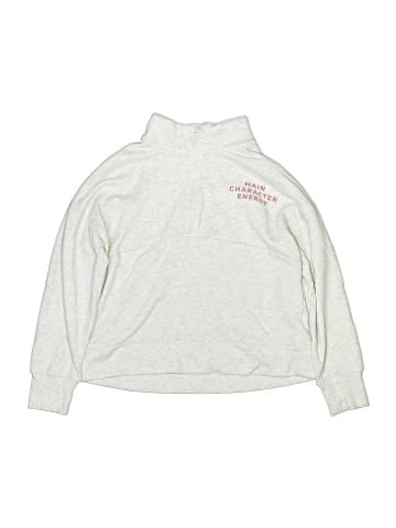 OshKosh B'gosh Sweatshirt (view 1)