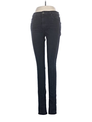 Adriano Goldschmied Jeggings (view 1)