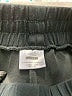 Laundry by Shelli Segal Solid Black Casual Pants Size L - photo 7