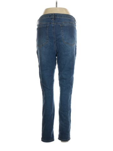 ABound Jeans (view 2)