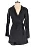 Zara TRF Black Romper Size XS - photo 1