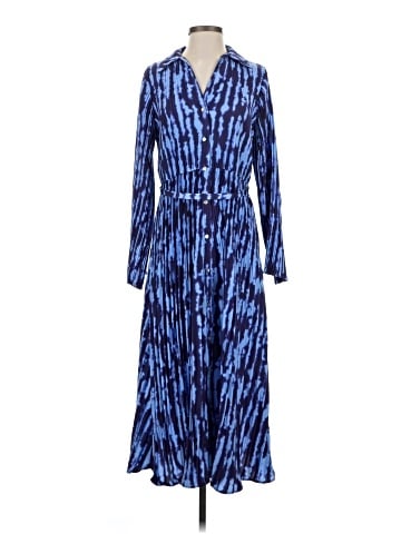MNG Casual Dress (view 1)